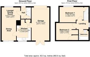 65 Grimston Road, Anlaby.jpg