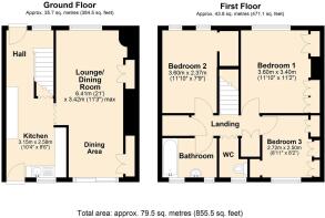 52 Meltonby Avenue, Hull.jpg