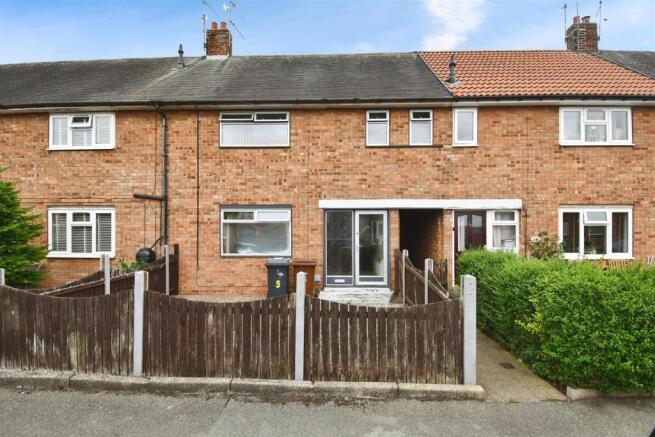 87ccdbe9-52 2C 20Meltonby 20Avenue 20Hull 2C 20HU5