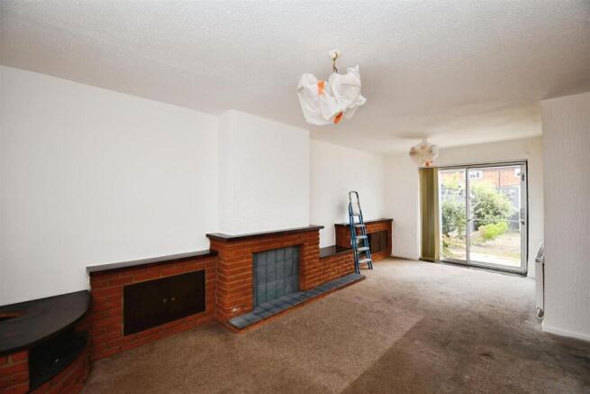 cb93cd50-52 2C 20Meltonby 20Avenue 20Hull 2C 20HU5