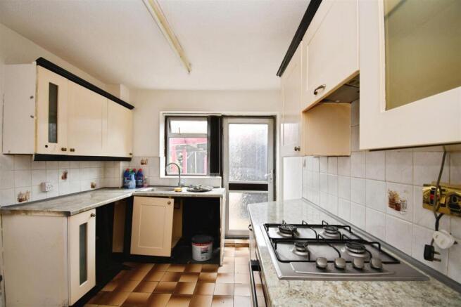 a7eeedb9-52 2C 20Meltonby 20Avenue 20Hull 2C 20HU5