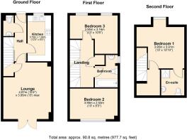 14 Lythe Avenue, Hull.jpg