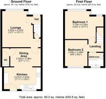 1001 Spring Bank West, Hull.jpg