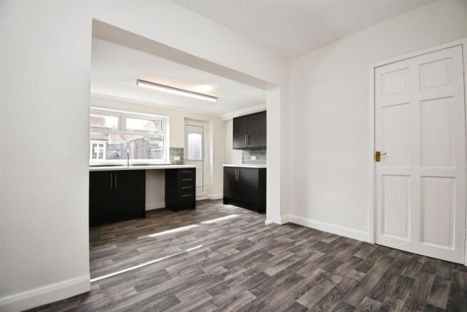 9ea9ab77-U 20 20 2810 29.JPG