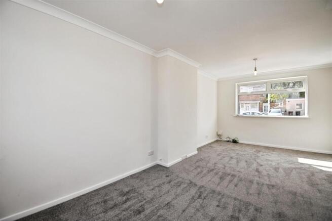 553d06ed-U 20 20 2821 29.JPG