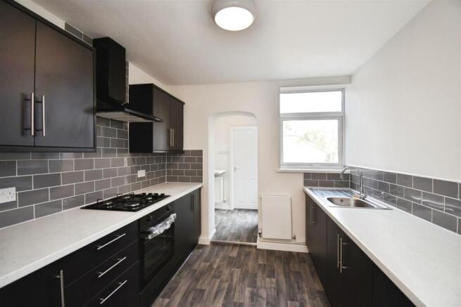 cbefc492-U 20 20 2814 29.JPG