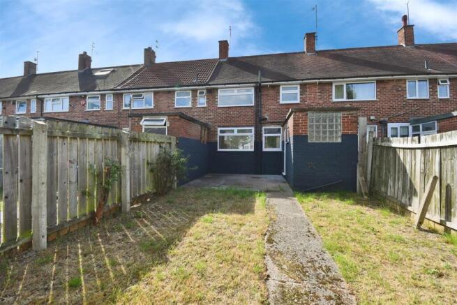 71ce2e74-U 20 20 286 29.JPG