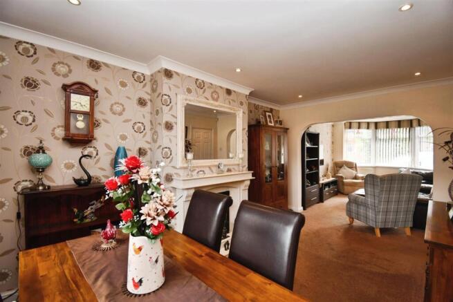 079e62fe-73 20Hull 20Rd 20 20 2826 29.JPG