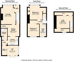 17 The Paddock, Hull.jpg