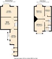 726 Hessle Road, Hull.jpg