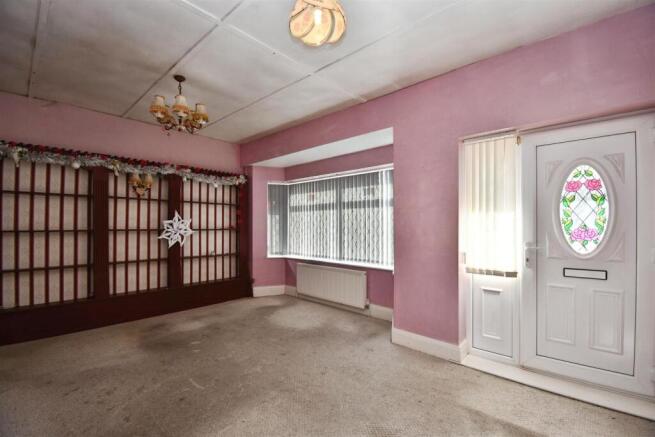 630e257d-726 20Hessle 20Rd 20 20 2818 29.JPG