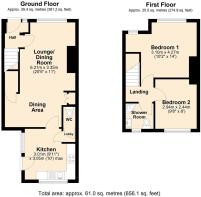 332 Wold Road, Hull.jpg