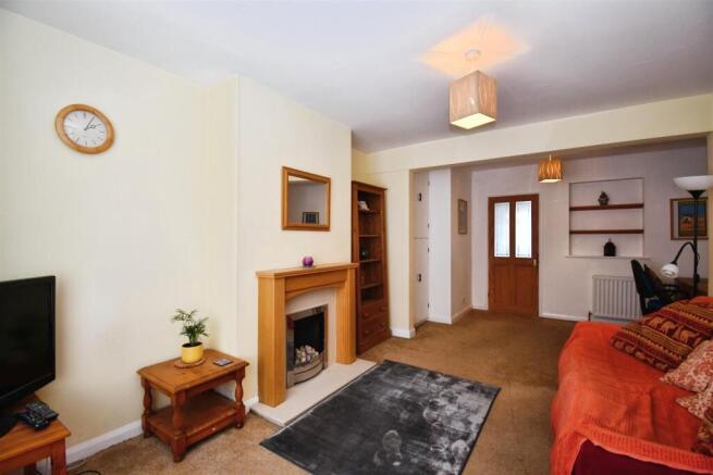 2a8c024a-U 20 2823 29.JPG