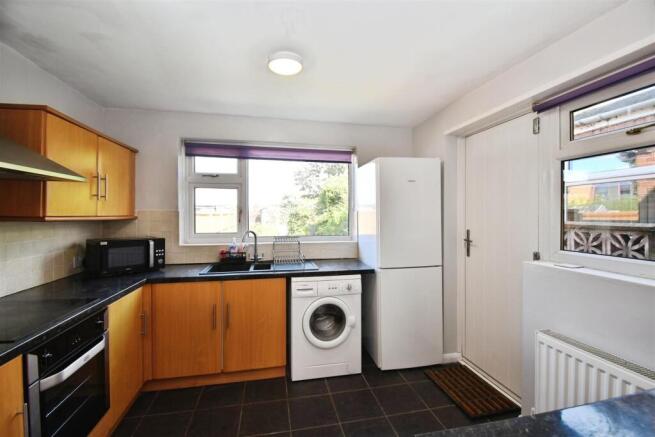 86c3b22e-U 20 2811 29.JPG