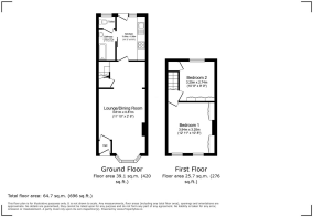 Floorplan  - 83 Gloucester .png