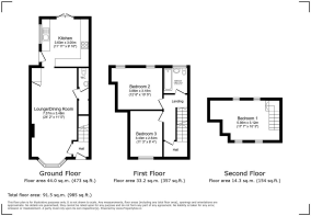 Floorplan - 33 Rosedale.png
