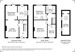 Floorplan.jpg