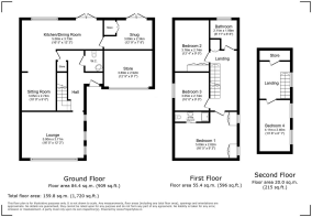 Floorplan - 78 Annandale .png