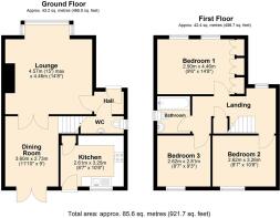 11 Lastingham, Elloughton-cum-Brough.jpg