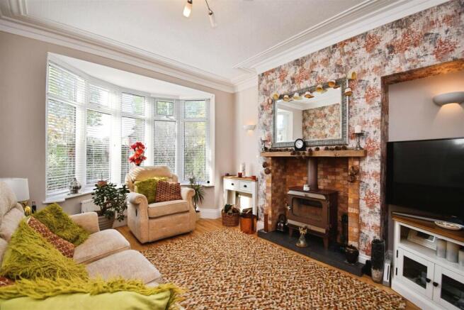 d0c03f3b-U 20 20 2830 29.JPG