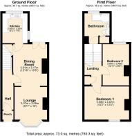 11 Edgecumbe Street, Hull.jpg