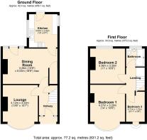 4 Manor Road, Hull.jpg