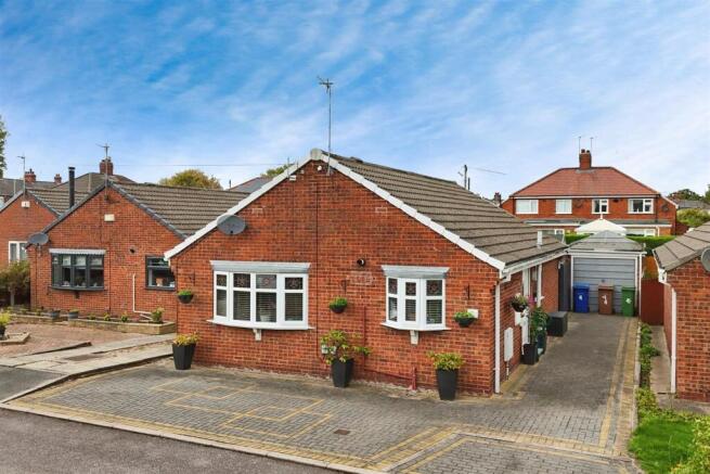 a3ddb940-U 20 20 284 29.jpg