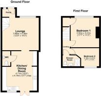 Floorplan - 147 Brooklands.jpg