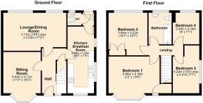 38 Mill Beck Lane, Cottingham.jpg