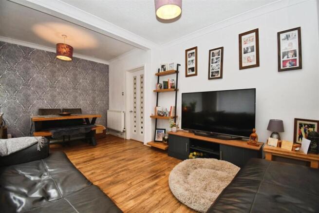 660a6120-U 20 20 2835 29.JPG