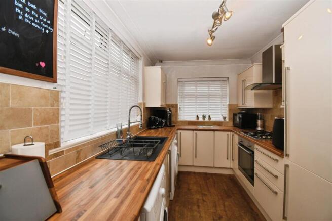 29a1af0f-U 20 20 2849 29.JPG