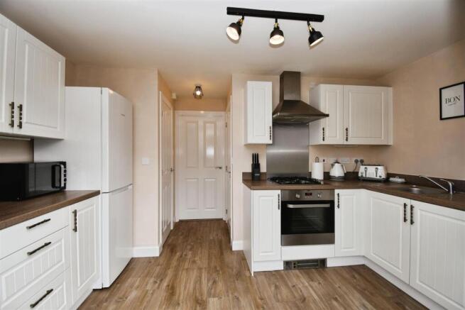 51c8d143-U 20 20 2836 29.JPG