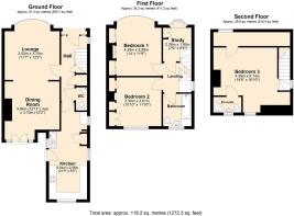 5 County Road North, Hull.jpg