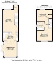 62 West Grove, Hull.jpg