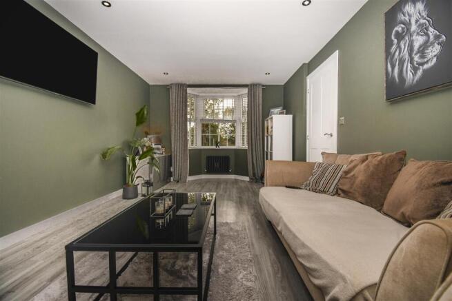 tlc_4a23ca17-befe-4cc2-a0b1-6acf91b20469_3d2aa7e.j