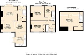 22 Grimston Road, Anlaby.jpg