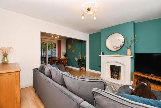 b9680e3c-U 20 2853 29.JPG