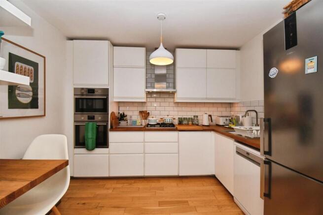 7716a43e-U 20 20 2826 29.JPG