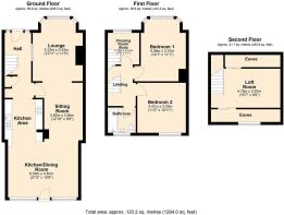 19 Cottesmore Road, Hessle.jpg