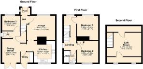 Amended floorplan EH.jpg