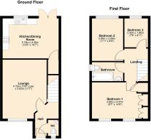 34 Robinia Drive, Hull.jpg