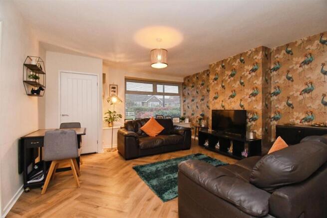 147ec401-U 20 20 2836 29.JPG