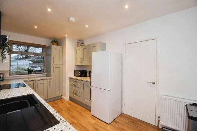 user_edited_photo-c586d613_user-edited-02ade374-15