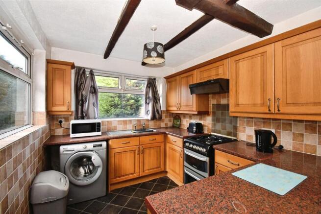 21b16358-U 20 20 2873 29.JPG