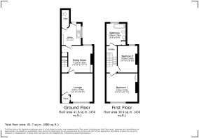 111 Sculcoates Lane- FP.png