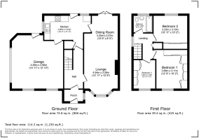 png-2D 2520Plan 25201-2a857a9d-5196-4de2-92cc-9e3d