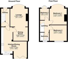 211 Kingston Road, Willerby.jpg