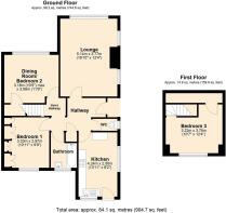 21 Sandford Close, Brough.jpg