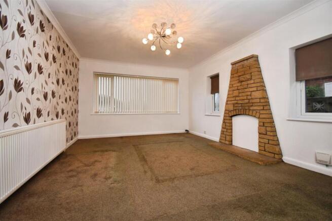 0b6a6e1c-U7 20 2819 29.JPG