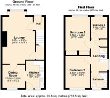 57 Nunburnholme Park, Hull.jpg